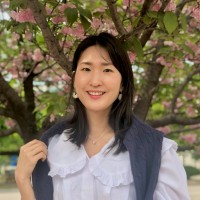 Yejin Lee
