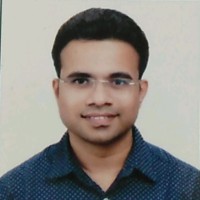 Nishant Choudhari