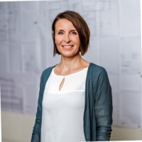 Manuela Sigrist-Gerber