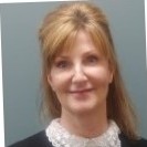 Tracey Braaten, M.A., Ccp