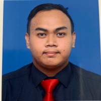 Hafizuddin Abdul Aziz