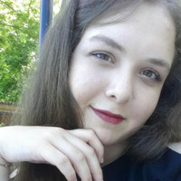 Şeyma Solak