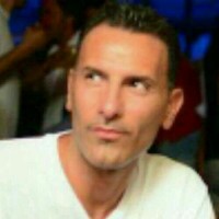 giancarlo volpe