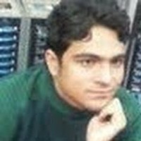 gagan sharma
