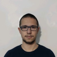 Luka Sotra