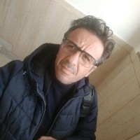 Maurizio Picerno