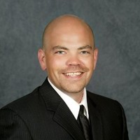 Abram Schmidt