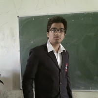 Lakshay Anand