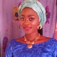 Janet Ogenyi