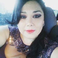 Azucena Ontiveros