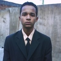 Anderson Lucas