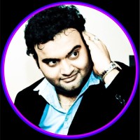Sathya Narayanan Muralidaran BE MBA