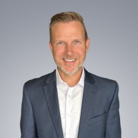 Daniel Ladd