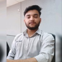 Vikas Rahangdale