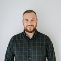 Daniel Gaffney