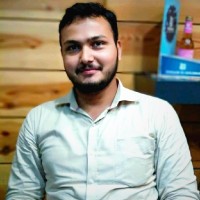 Amit Singh