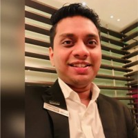 Omkar Nalawade