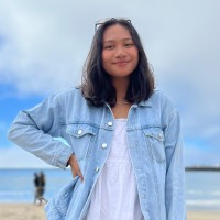 Rachelle John Punsalan