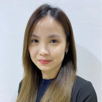 June Min Ong, Cpa Aust.