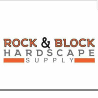 Rock and Block Hardscape Supply