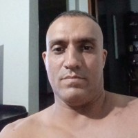 Ricardo Reis De Melo Coutrins