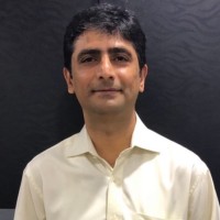 Salim Sadruddin Popatiya