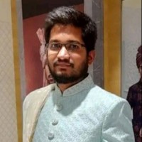 hari krishna