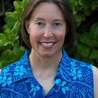 Jennifer Healy