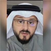 Fayez Al Shehri,, Pmp®