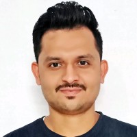 Mayur Rajput