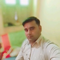 Vipin Kumar