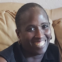 Shavona Kagler