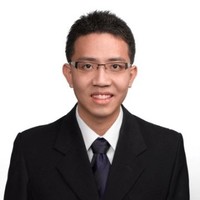 Ying Xian Chua