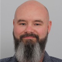 Michel Jonkers