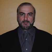 Marwan Khalek