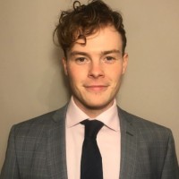 Daniel Nyhan