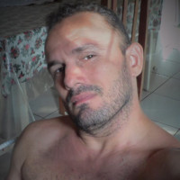 Silvio Gomes