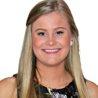 Vilde Fitjar Lunestad