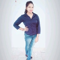 Kajal Kumari