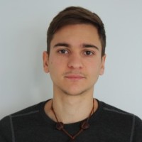 Felipe Barradas