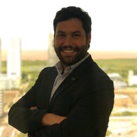 Facundo Calderón