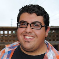 Tiago De Sousa