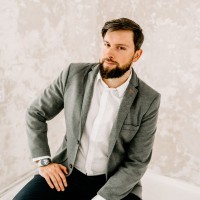 Karol Siódmiak
