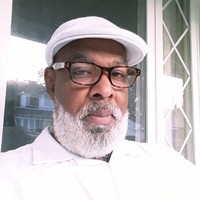 Victor McQueen