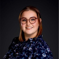 Claire Weitzner