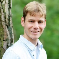 Evert Leijenhorst