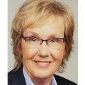 Patricia Whelan