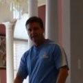 Rob Wasinger