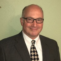 Jim Cave