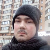 Ivan Kuznetsov